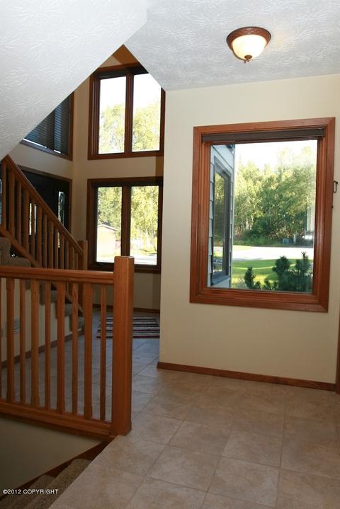 18532 Talarik Dr, Eagle River, AK 99577 photo 13