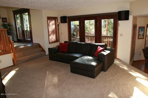 18532 Talarik Dr, Eagle River, AK 99577 photo 19