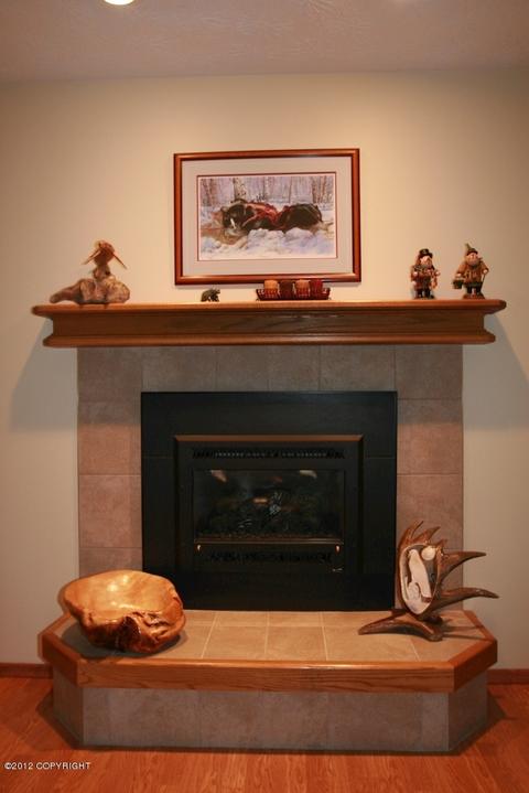 18532 Talarik Dr, Eagle River, AK 99577 photo 20