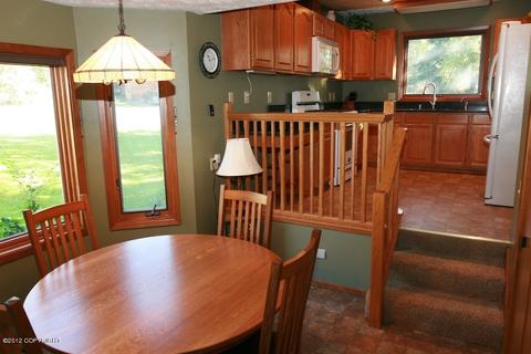 18532 Talarik Dr, Eagle River, AK 99577 photo 26