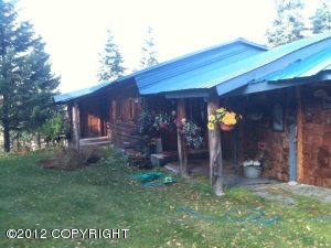18623 Barnes Ave, Eagle River, AK 99577 photo 3
