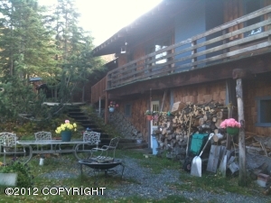 18623 Barnes Ave, Eagle River, AK 99577 photo 7