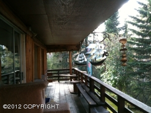 18623 Barnes Ave, Eagle River, AK 99577 photo 6