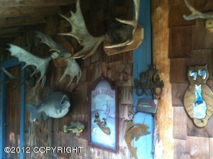 18623 Barnes Ave, Eagle River, AK 99577 photo 4