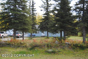39275 Redman St, Sterling, AK 99672 photo 1