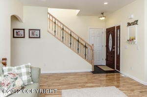 11222 Tulin Park Loop, Anchorage, AK 99516 photo 9