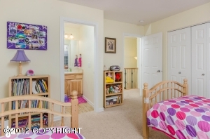 11222 Tulin Park Loop, Anchorage, AK 99516 photo 16