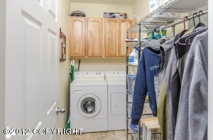 11222 Tulin Park Loop, Anchorage, AK 99516 photo 21