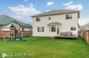 11222 Tulin Park Loop, Anchorage, AK 99516 photo 23