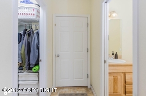 11222 Tulin Park Loop, Anchorage, AK 99516 photo 24