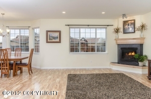 11222 Tulin Park Loop, Anchorage, AK 99516 photo 8