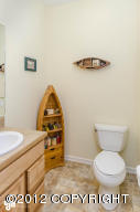 11222 Tulin Park Loop, Anchorage, AK 99516 photo 20