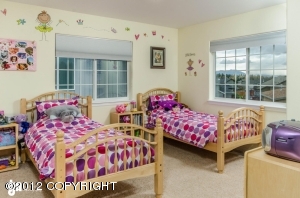 11222 Tulin Park Loop, Anchorage, AK 99516 photo 15