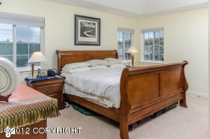 11222 Tulin Park Loop, Anchorage, AK 99516 photo 10