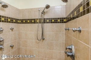 11222 Tulin Park Loop, Anchorage, AK 99516 photo 19