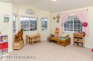 11222 Tulin Park Loop, Anchorage, AK 99516 photo 14