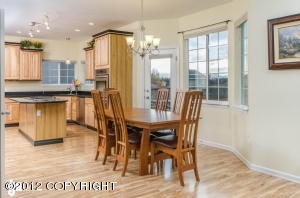 11222 Tulin Park Loop, Anchorage, AK 99516 photo 5