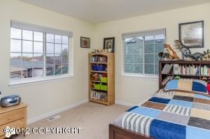 11222 Tulin Park Loop, Anchorage, AK 99516 photo 13