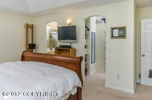 11222 Tulin Park Loop, Anchorage, AK 99516 photo 11