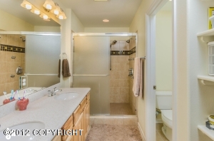 11222 Tulin Park Loop, Anchorage, AK 99516 photo 12