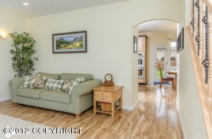 11222 Tulin Park Loop, Anchorage, AK 99516 photo 4
