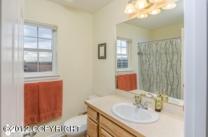 11222 Tulin Park Loop, Anchorage, AK 99516 photo 18