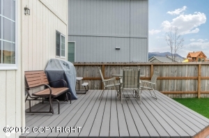 11222 Tulin Park Loop, Anchorage, AK 99516 photo 22
