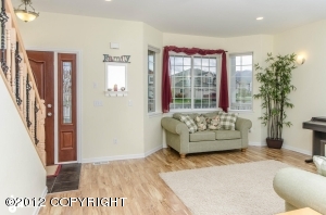 11222 Tulin Park Loop, Anchorage, AK 99516 photo 3