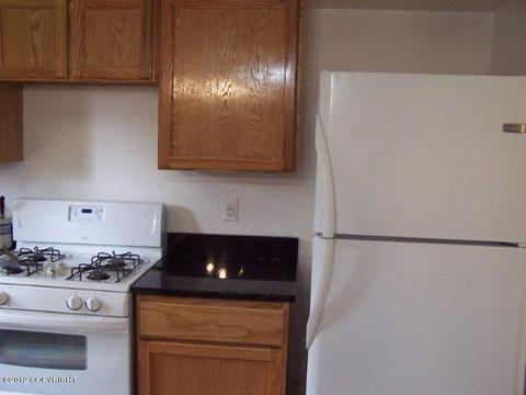 18600 Roads End Cir, Eagle River, AK 99577 photo 23