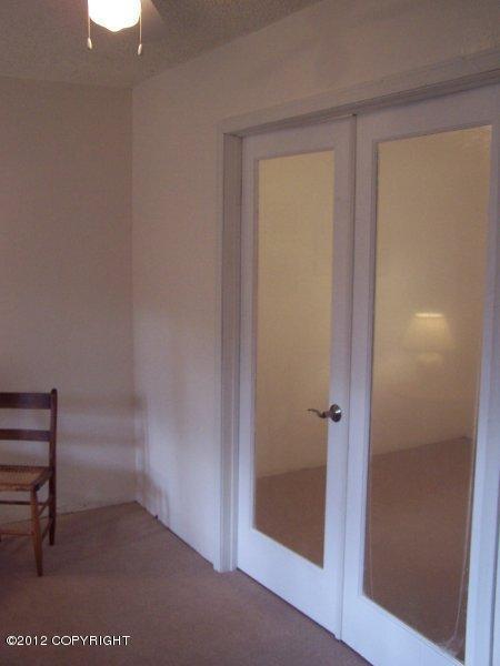 18600 Roads End Cir, Eagle River, AK 99577 photo 7