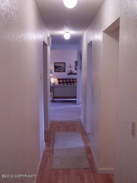 18600 Roads End Cir, Eagle River, AK 99577 photo 11