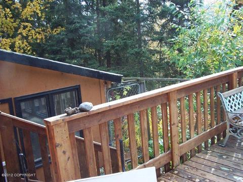 18600 Roads End Cir, Eagle River, AK 99577 photo 16