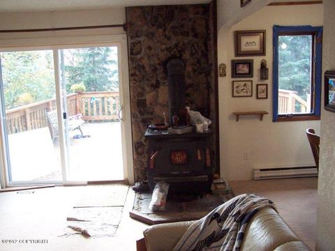 18600 Roads End Cir, Eagle River, AK 99577 photo 21