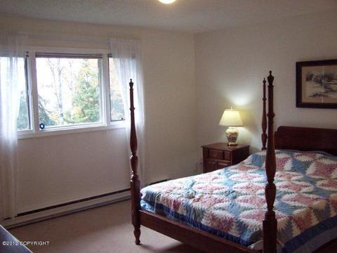 18600 Roads End Cir, Eagle River, AK 99577 photo 2