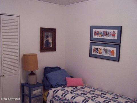 18600 Roads End Cir, Eagle River, AK 99577 photo 10