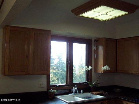 18600 Roads End Cir, Eagle River, AK 99577 photo 22
