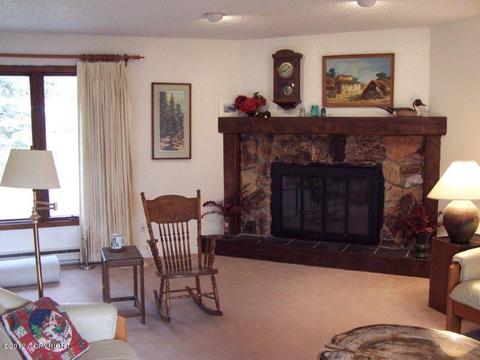 18600 Roads End Cir, Eagle River, AK 99577 photo 19