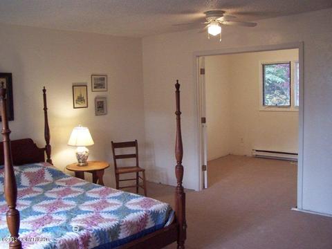 18600 Roads End Cir, Eagle River, AK 99577 photo 5