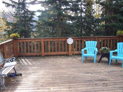 18600 Roads End Cir, Eagle River, AK 99577 photo 17