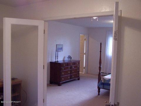 18600 Roads End Cir, Eagle River, AK 99577 photo 8