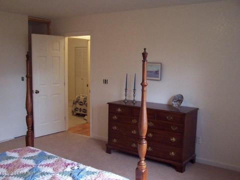 18600 Roads End Cir, Eagle River, AK 99577 photo 4