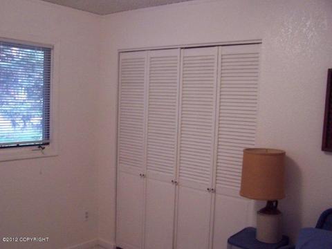 18600 Roads End Cir, Eagle River, AK 99577 photo 9
