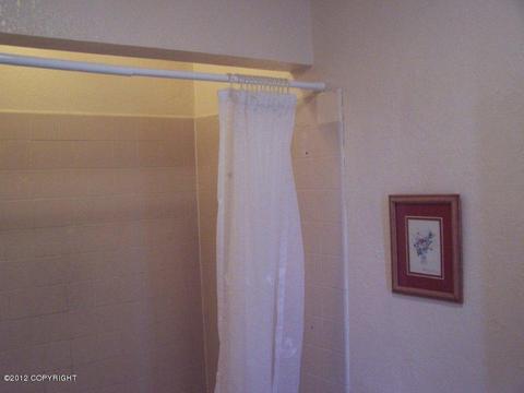 18600 Roads End Cir, Eagle River, AK 99577 photo 6