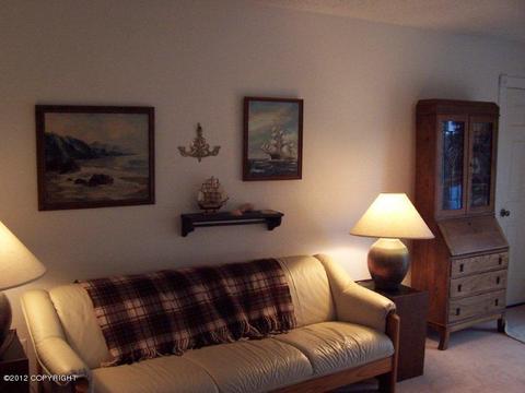 18600 Roads End Cir, Eagle River, AK 99577 photo 20