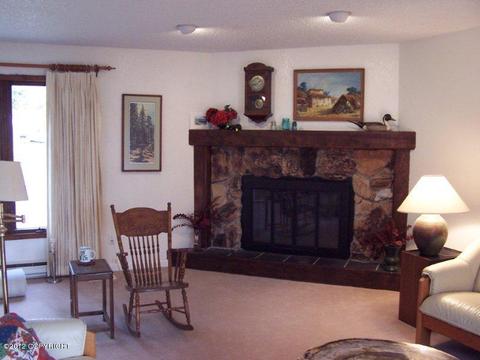 18600 Roads End Cir, Eagle River, AK 99577 photo 18