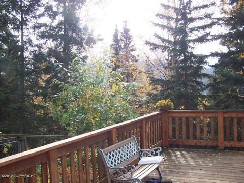 18600 Roads End Cir, Eagle River, AK 99577 photo 15