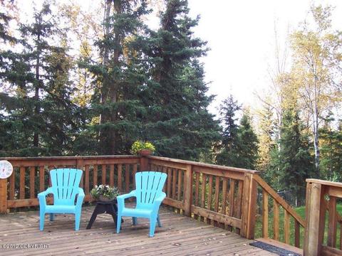 18600 Roads End Cir, Eagle River, AK 99577 photo 14