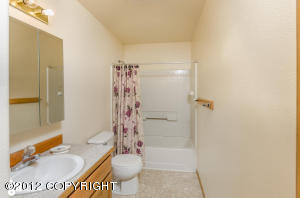 5711 W Raspberry Loop, Wasilla, AK 99654 photo 18