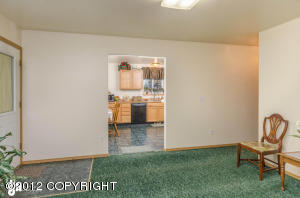 5711 W Raspberry Loop, Wasilla, AK 99654 photo 9