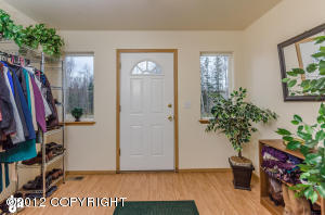 5711 W Raspberry Loop, Wasilla, AK 99654 photo 3